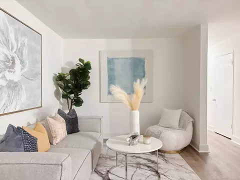1250 W 37th St, Los Angeles, CA 90007 photo 12