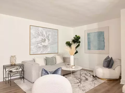 1250 W 37th St, Los Angeles, CA 90007 photo 16