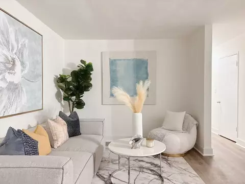 1250 W 37th St, Los Angeles, CA 90007 photo 12