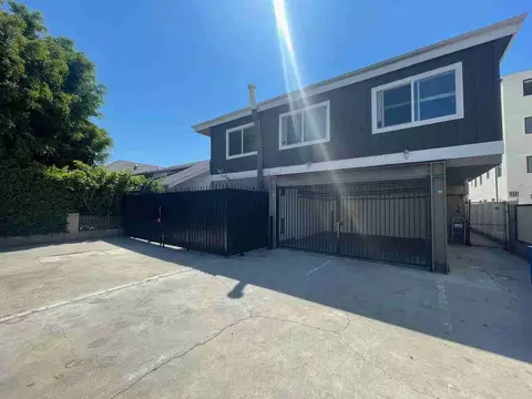 1250 W 37th St, Los Angeles, CA 90007