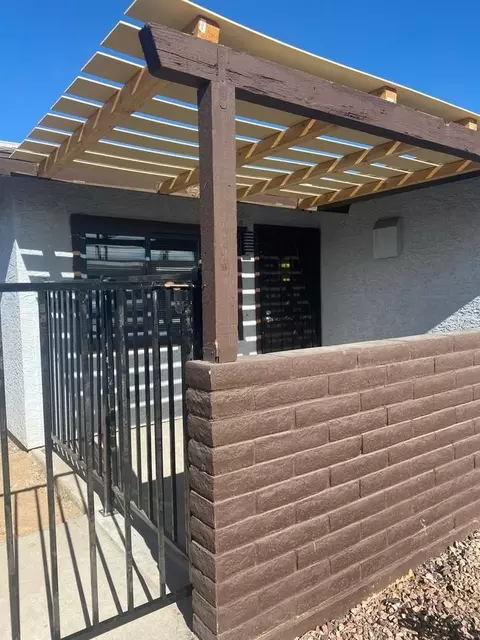 8530 N 59th Ave, Glendale, AZ 85302