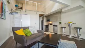 3206 Harvard Ave E, Seattle, WA 98102