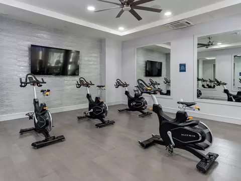 333 Fern St, West Palm Beach, FL 33401 photo 23