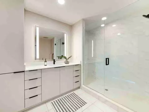 333 Fern St, West Palm Beach, FL 33401 photo 6