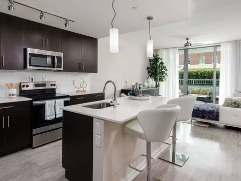 333 Fern St, West Palm Beach, FL 33401 photo 7