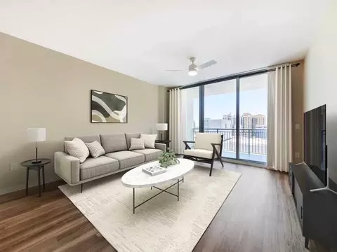 333 Fern St, West Palm Beach, FL 33401 photo 3