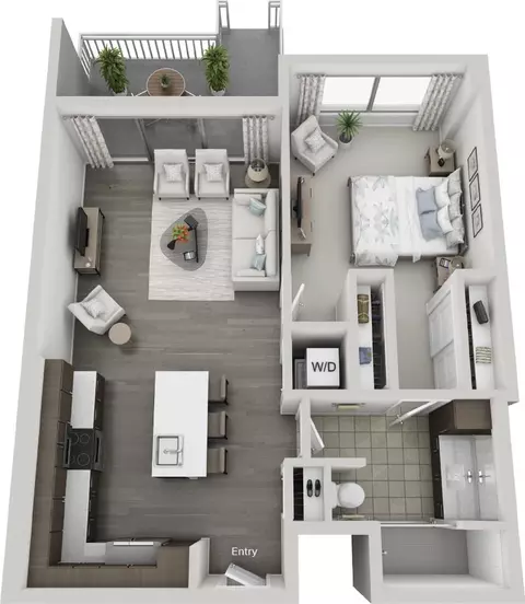 333 Fern St, West Palm Beach, FL 33401
