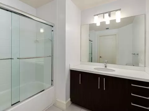 333 Fern St, West Palm Beach, FL 33401 photo 15