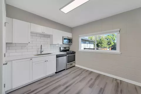 732 Humboldt St, Reno, NV 89509