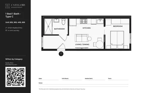 726 S Wilton Pl, Los Angeles, CA 90005