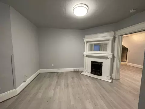 506 E Union St, Seattle, WA 98122