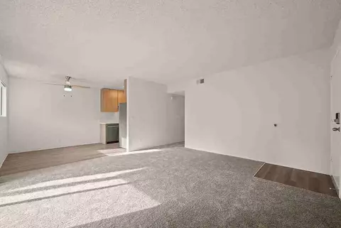 264 Rancho Del Oro Dr, Oceanside, CA 92057 photo 22