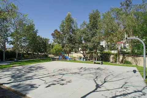 264 Rancho Del Oro Dr, Oceanside, CA 92057 photo 4
