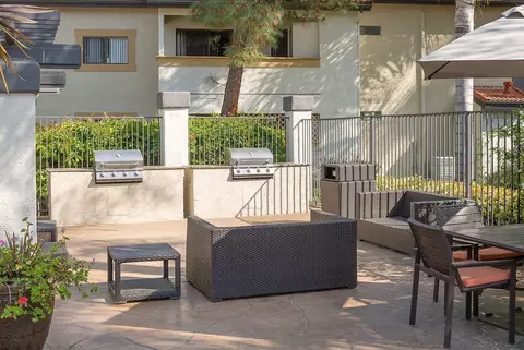 264 Rancho Del Oro Dr, Oceanside, CA 92057 photo 29