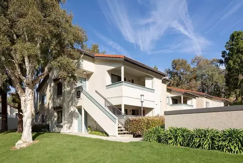264 Rancho Del Oro Dr, Oceanside, CA 92057 photo 33