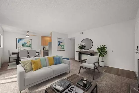 264 Rancho Del Oro Dr, Oceanside, CA 92057 photo 7