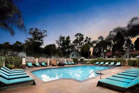 264 Rancho Del Oro Dr, Oceanside, CA 92057 photo 26