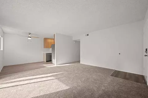 264 Rancho Del Oro Dr, Oceanside, CA 92057 photo 22