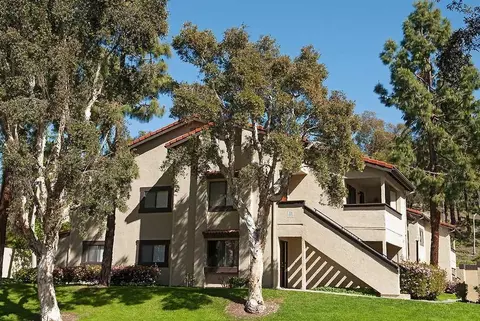264 Rancho Del Oro Dr, Oceanside, CA 92057 photo 35