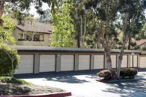 264 Rancho Del Oro Dr, Oceanside, CA 92057 photo 34