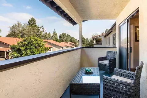 264 Rancho Del Oro Dr, Oceanside, CA 92057 photo 19