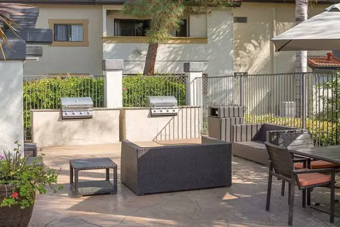 264 Rancho Del Oro Dr, Oceanside, CA 92057 photo 29