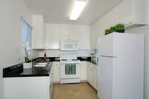 264 Rancho Del Oro Dr, Oceanside, CA 92057 photo 20