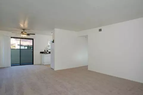 264 Rancho Del Oro Dr, Oceanside, CA 92057 photo 21
