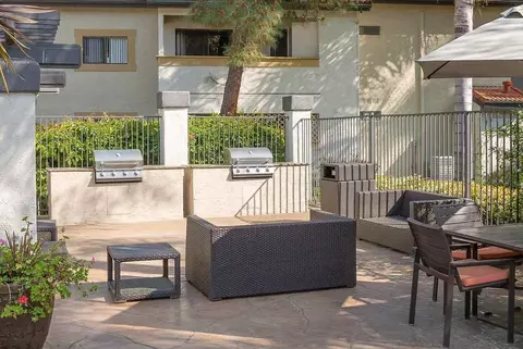 264 Rancho Del Oro Dr, Oceanside, CA 92057 photo 29