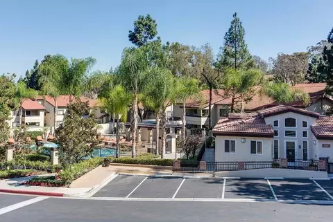 264 Rancho Del Oro Dr, Oceanside, CA 92057 photo 36