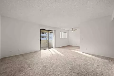 264 Rancho Del Oro Dr, Oceanside, CA 92057 photo 23