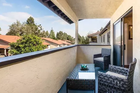 264 Rancho Del Oro Dr, Oceanside, CA 92057 photo 19