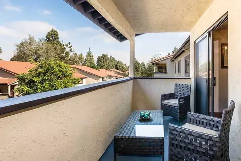 264 Rancho Del Oro Dr, Oceanside, CA 92057 photo 19
