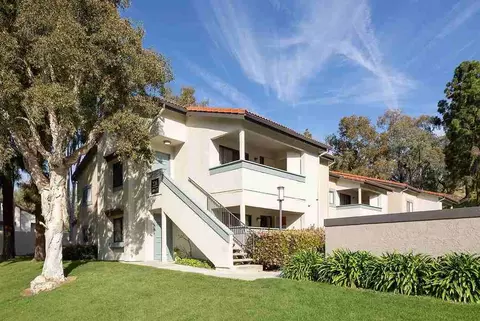 264 Rancho Del Oro Dr, Oceanside, CA 92057 photo 33