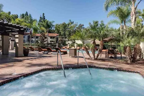 264 Rancho Del Oro Dr, Oceanside, CA 92057 photo 28