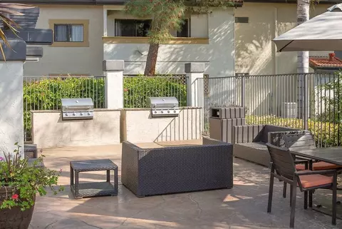 264 Rancho Del Oro Dr, Oceanside, CA 92057 photo 29