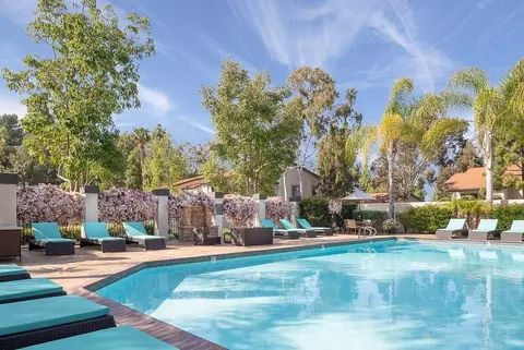 264 Rancho Del Oro Dr, Oceanside, CA 92057 photo 2