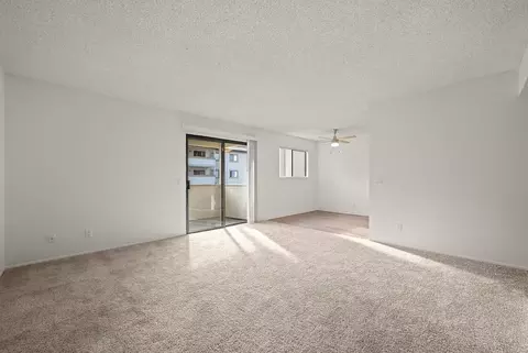 264 Rancho Del Oro Dr, Oceanside, CA 92057 photo 23