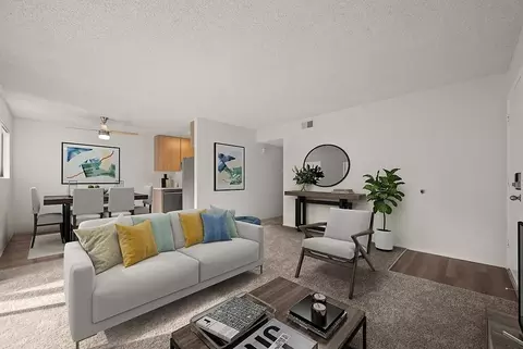 264 Rancho Del Oro Dr, Oceanside, CA 92057 photo 7