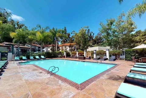 264 Rancho Del Oro Dr, Oceanside, CA 92057 photo 27
