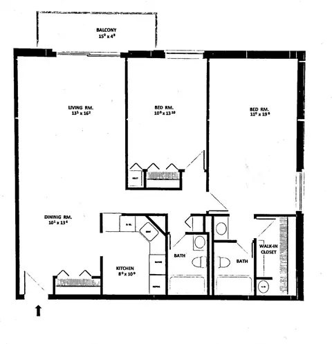 275 Main St, Watertown Town, MA 02472