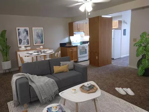 1229 SW 126th St, Burien, WA 98146