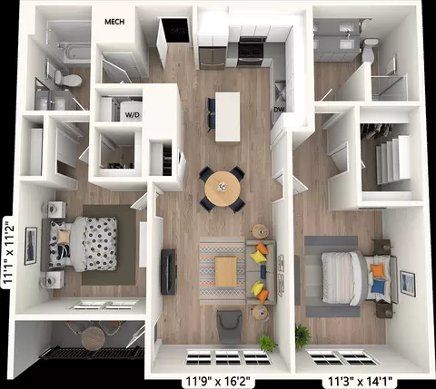 3700 Boston St, Baltimore, MD 21224