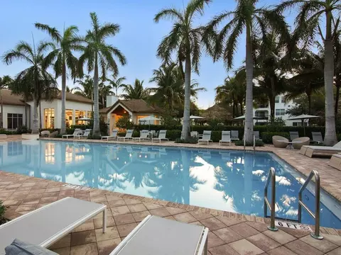 3545 W 98th St, Hialeah, FL 33018 photo 14