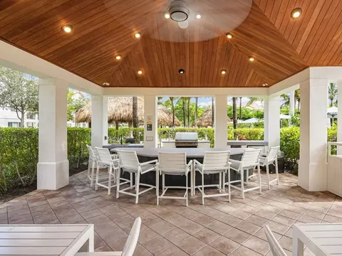 3545 W 98th St, Hialeah, FL 33018 photo 21