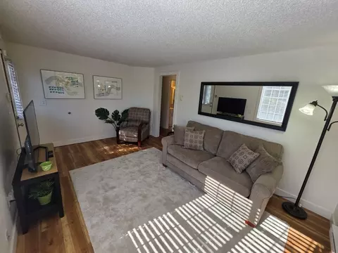 2405 2431 Nw Irving St #2405-2405, Portland, OR 97210