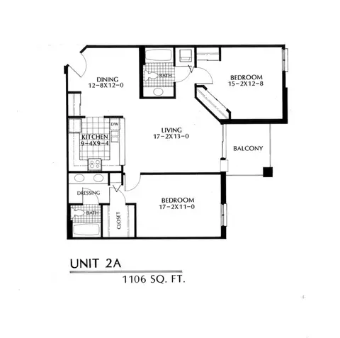 7439 Harwood Ave, Wauwatosa, WI 53213