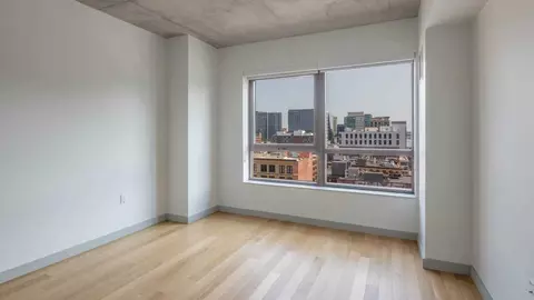 315 A St, Boston, MA 02210 photo 44