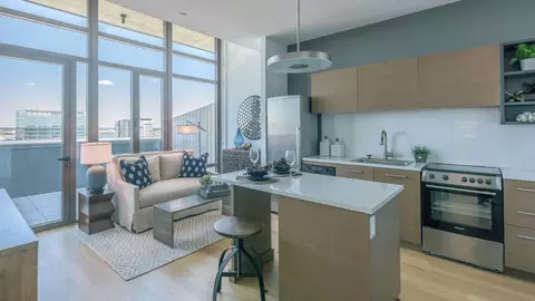 315 A St, Boston, MA 02210 photo 11