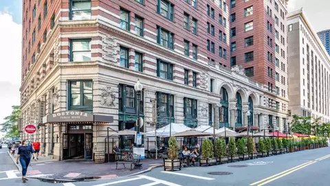 315 A St, Boston, MA 02210 photo 48